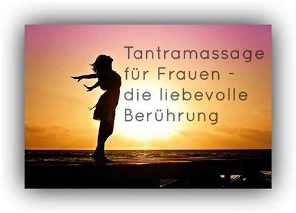 erotsche massagen|Traum Tantra .